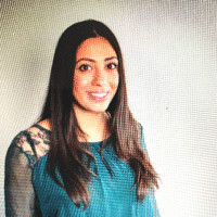 Rina Sahi