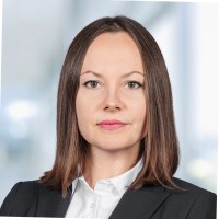 Ksenia Rogalski