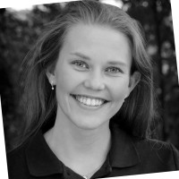 Vilde Bakken Rimol