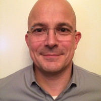 Pieter Meuwissen