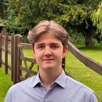 Daniel Archer