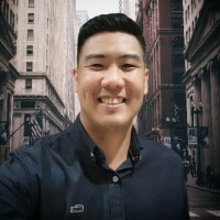 Ivan Calimag