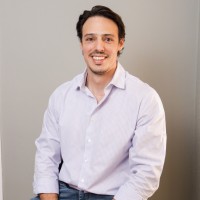 José Rodrigo Dos Santos Macías