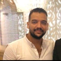 Mahmoud Khatam