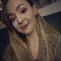 Abby Woodus