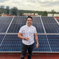 Pablo Reyes Rodríguez Leal