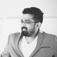Gautam Shravan 🎖️