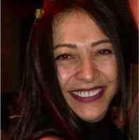 Nalan Ozmen
