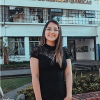 María José Pizarro