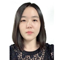Yanmei Wang