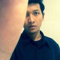 Agus Setyan