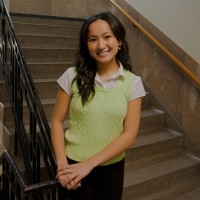 Sydney Huynh