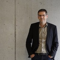 Pascal Häller