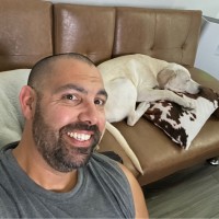 Ruben Labarga
