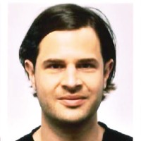 Klemens Jaeger