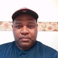 Rodney Willis
