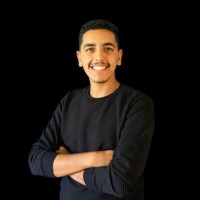 Hamza Lakkab