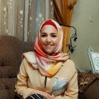 Lama Matouq