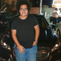 Refat Mostafa