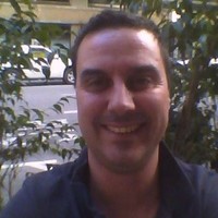 Daniel Cowern