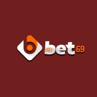Nhacai Bet