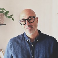 Marios Theofanous