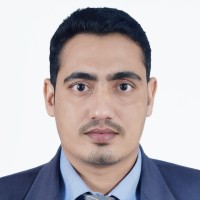Khawaja Muhammad