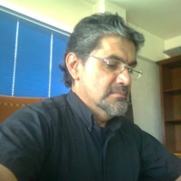 Carlos Garduño