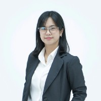 Ida Ayu Shinta Susilawati