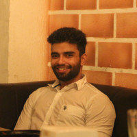 Ravi Kant