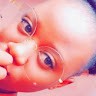 Mandy Yella