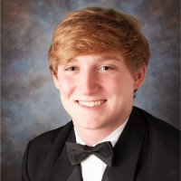 Tyler Stanley