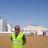 Ali Enver Solkol