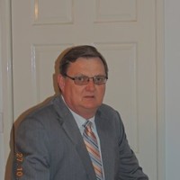 steven woodward
