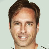 Michael Madison