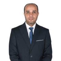 Islam El Nagar Fmp®