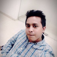Sm Hadiuzzaman Ashik