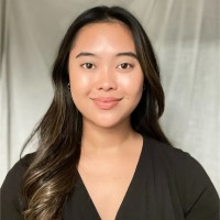 Kaye Asuncion