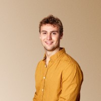 Thijs Hartveld