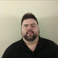 Nathan Kottler