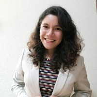 Brenda Michelle García Ortega