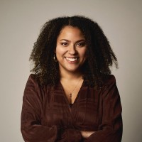 Reina-María Nerlich