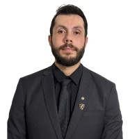 Elvis Muniz