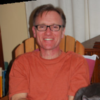 David Lisewski