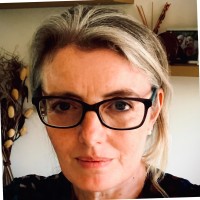 Helen Stanton-Tonner