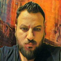 Mazen Ebeid