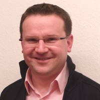 Peter Bekiesch