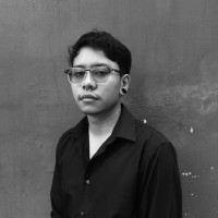 Muhammad Rizki Orpealino Ventura