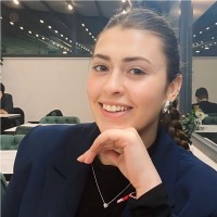 Sinem Karakaş