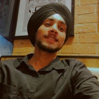 Gurusewak Singh